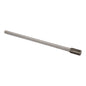 Drill America Double Cut Carbide Burrs (6"), DULSA3X6