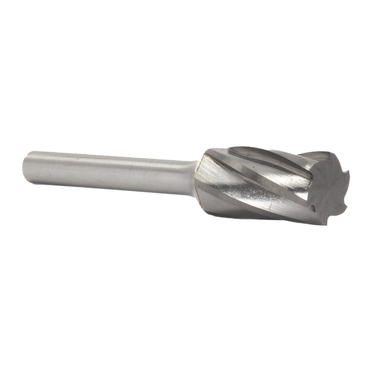 Drill America Cylindrical Burrs For Aluminum