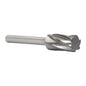 Drill America Cylindrical Burrs For Aluminum