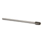 Drill America Double Cut Carbide Burrs (6"), DULSC3X6