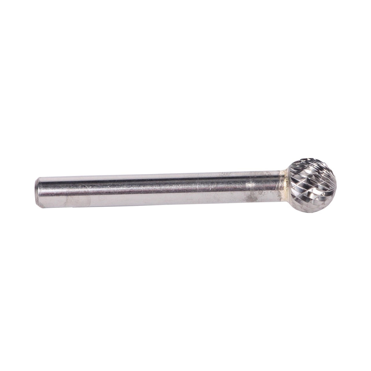 Drill America Ball-End Double Cut Burrs