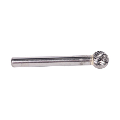 Drill America Ball-End Double Cut Burrs