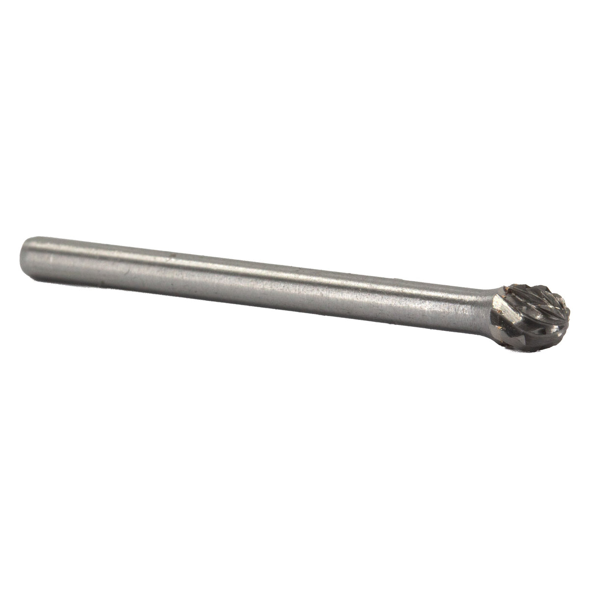 Drill America Ball End Miniature Burrs