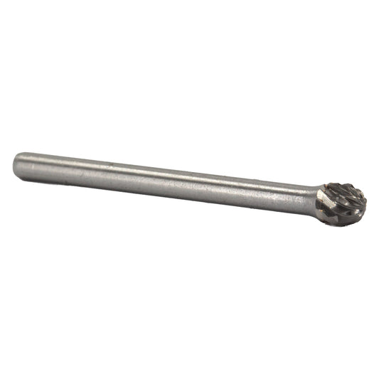 Drill America Ball End Miniature Burrs