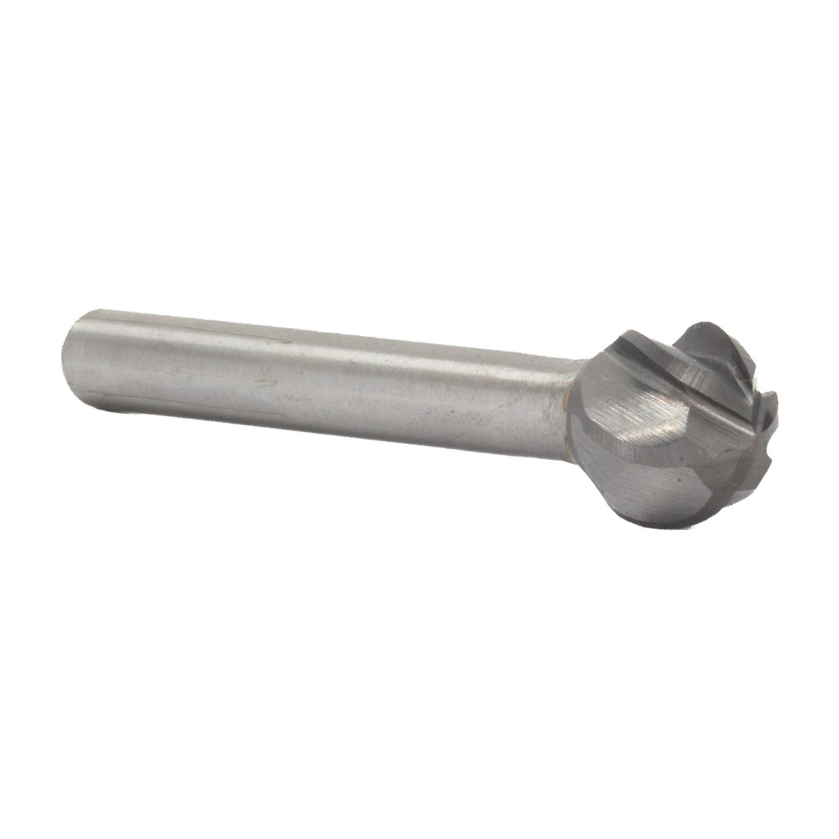 Drill America Ball End Burrs For Aluminum