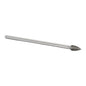 Drill America Double Cut Carbide Burrs (6"), DULSG3X6