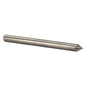 Drill America 60 Degree, Included Angle Mini Burrs