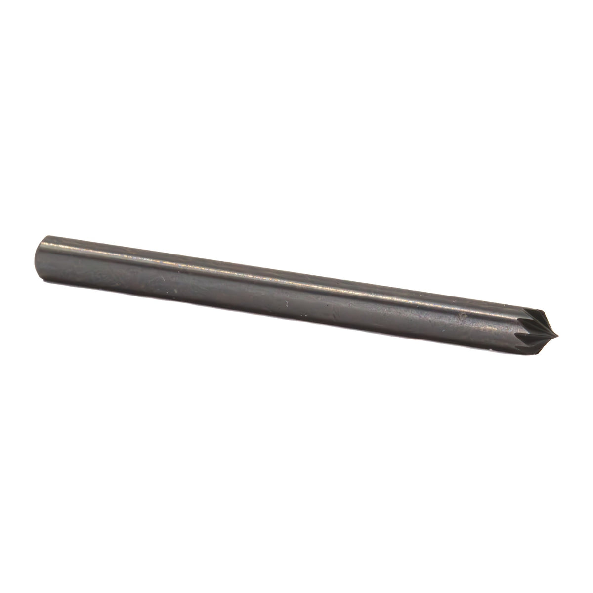 Drill America Cone 90 Degree Included Mini Burrs
