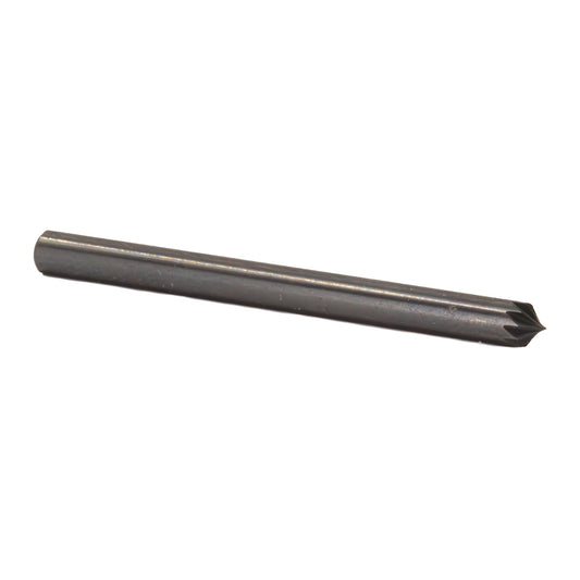 Drill America Cone 90 Degree Included Mini Burrs