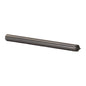 Drill America Cone 90 Degree Included Mini Burrs