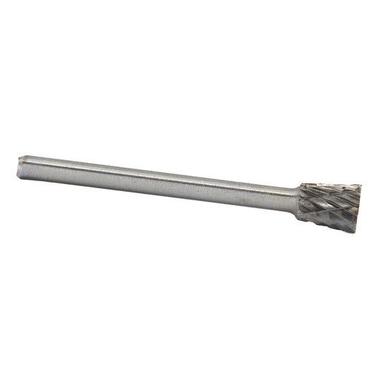Drill America Inverted Cone Miniature Burrs