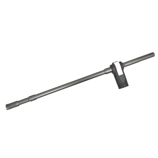 Drill America Dust Extraction Drill Bits