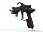 DVX Pressure Gun Only Kit