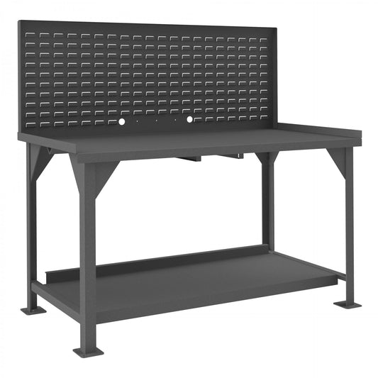 DWB-3060-BE-LP-95