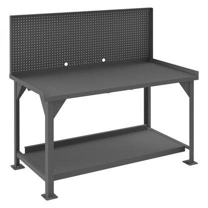 DWB-3060-BE-PB-95