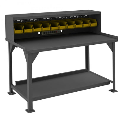 DWB-3060-BE-RSR-95