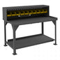 DWB-3060-BE-RSR-95