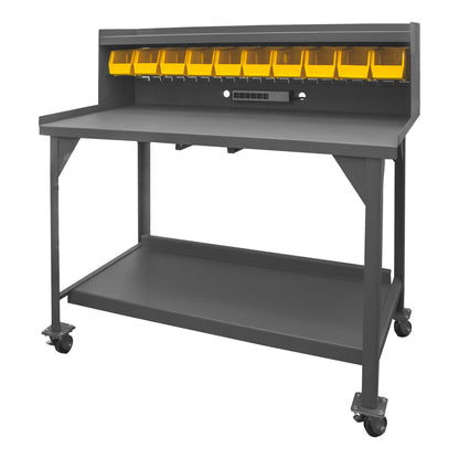 DWBM-3060-BE-RSR-95