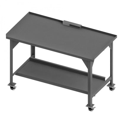 DWBM-3060-BE-PS-95