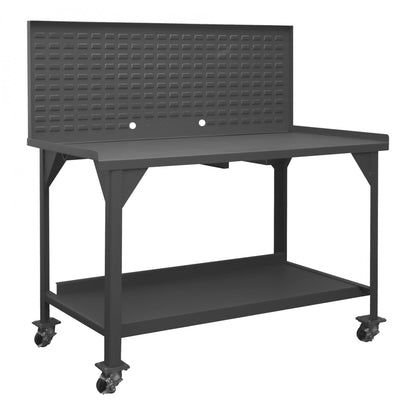 DWBM-3660-BE-LP-95