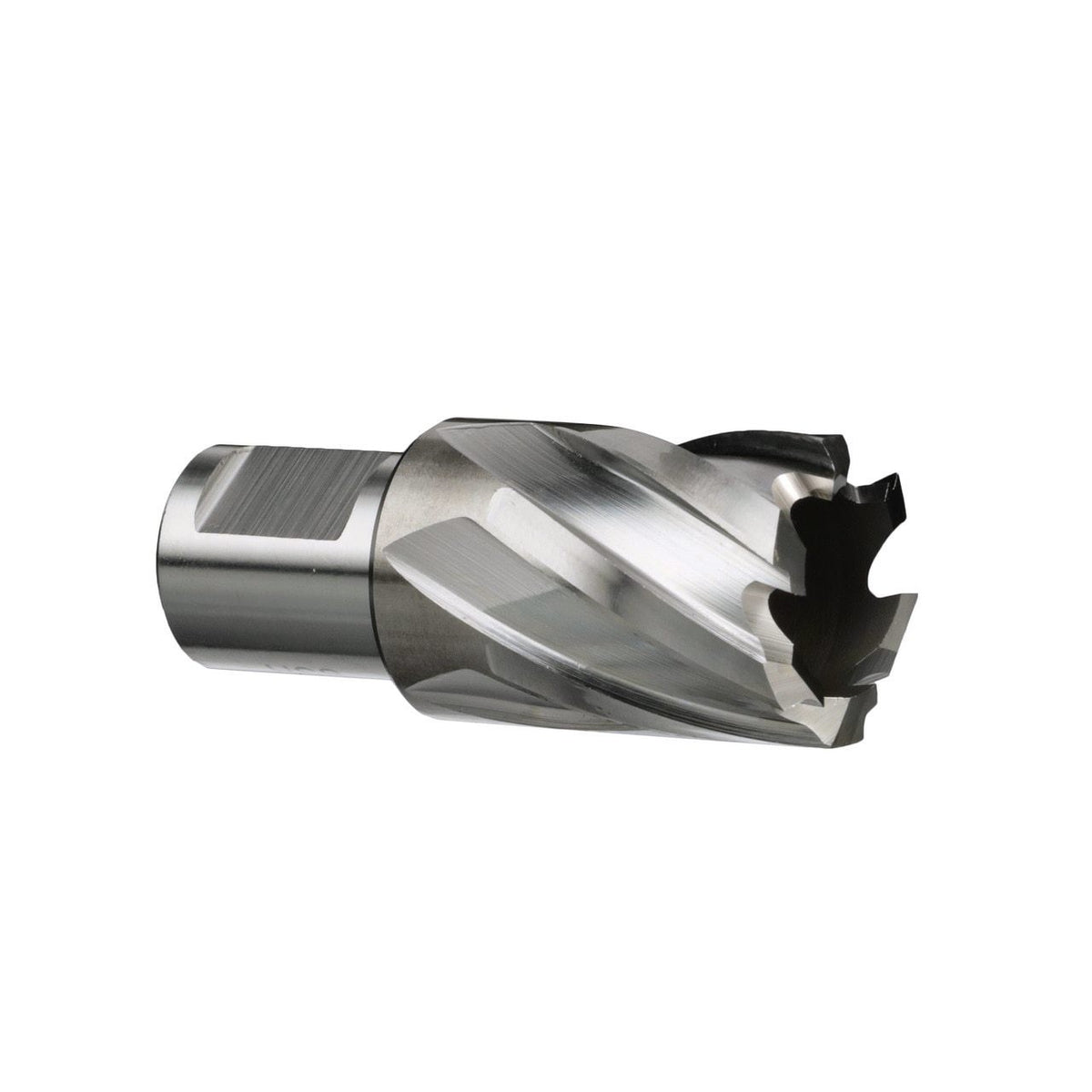 Drill America HSS Annular Cutters, 1" Depth of Cut