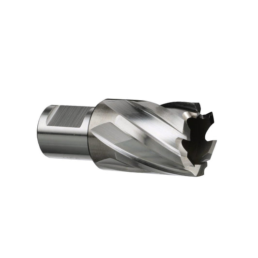 Drill America HSS Annular Cutters, 1" Depth of Cut