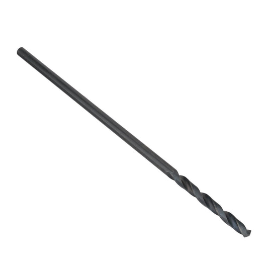 Drill America HSS Aircraft Extension, 6" Lttr