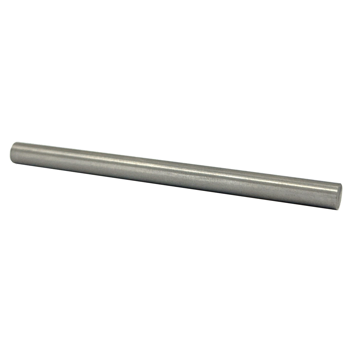 Drill America Jobber Drill Blanks, Fractional
