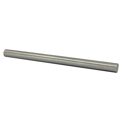Drill America Jobber Drill Blanks, Fractional