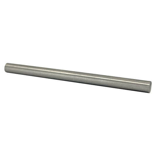Drill America Jobber Drill Blanks, Wire