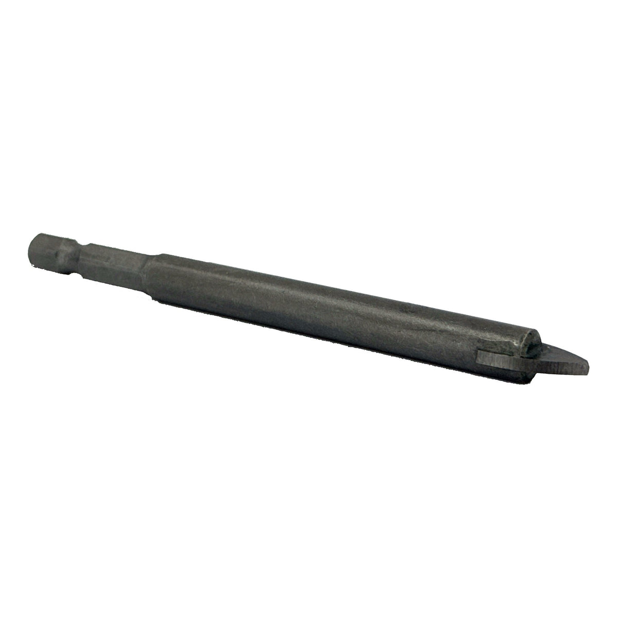 Drill America Hex Shank Glass/Tile Drills, DWDGD3/8HEX