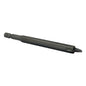 Drill America Hex Shank Glass/Tile Drills, DWDGD3/8HEX