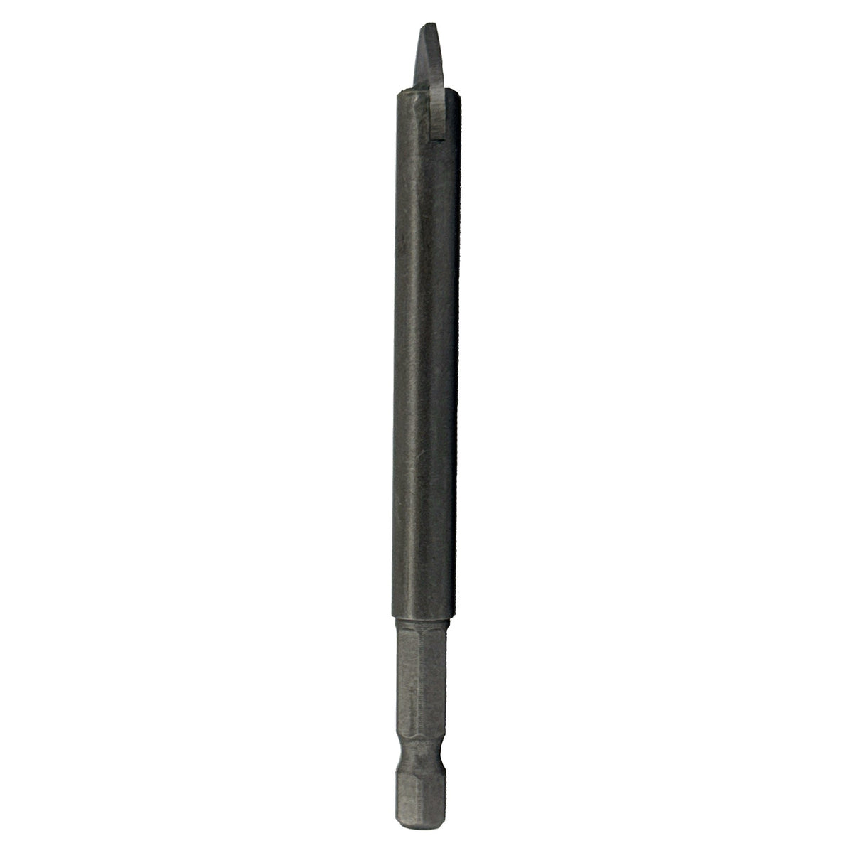 Drill America Hex Shank Glass/Tile Drills