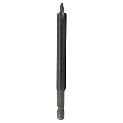 Drill America Hex Shank Glass/Tile Drills