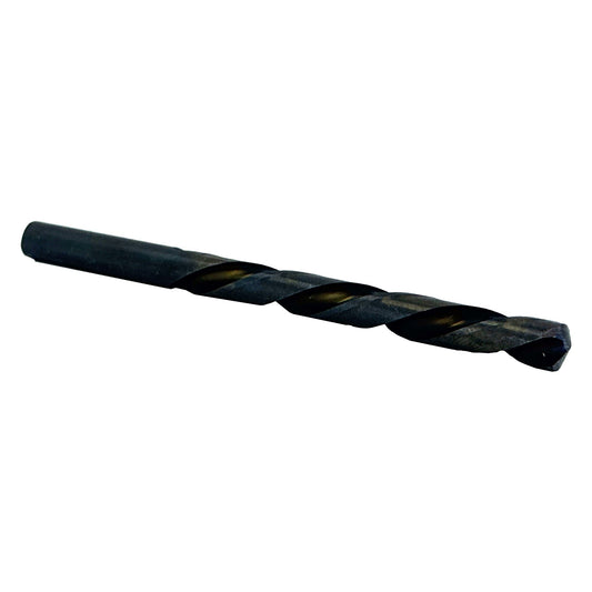 Drill America Left Hand Jobber Drills