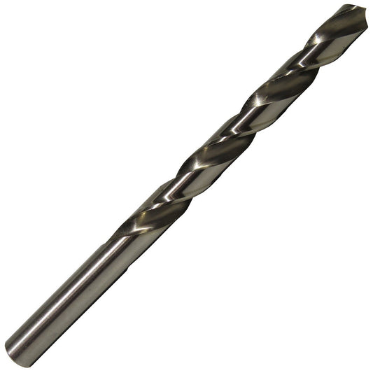 Drill America Polished Drills, Fractional (D/AP Series)