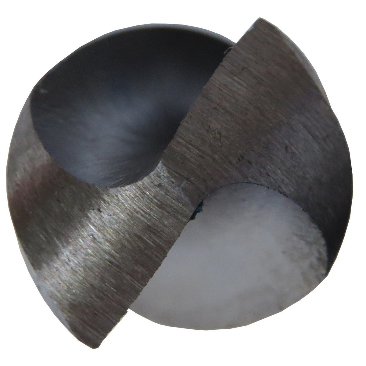 NPT Tap and Drill Sets - Drill America
