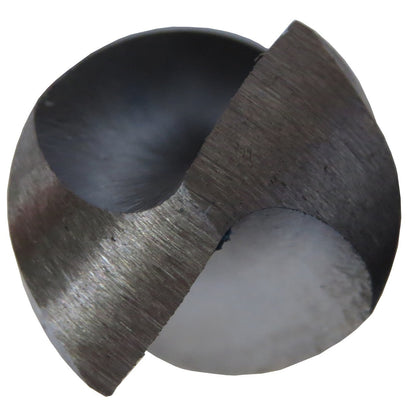 NPT Tap and Drill Sets - Drill America