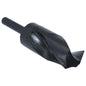 Drill America HSS Reduced Shank DWDRSD, 1/2" Shank, DWDRSD1-1/2