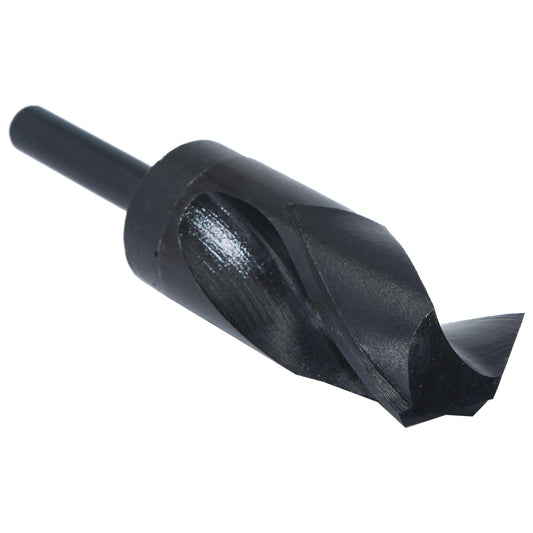 Drill America Reduced Shank Drills, 3/4" Shank