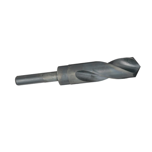 Drill America HSS Metric Red Shank DWDRSD, 1/2" Shank