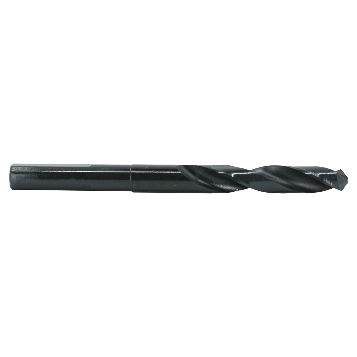 Drill America Redued Shank Drills DWDRSD, 1/4" Shank
