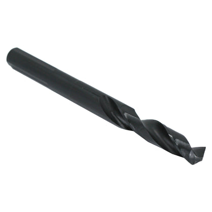 Drill America HSS Reduced Shank DWDRSD, 1/2" Shank, DWDRSD33/64