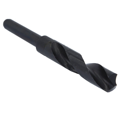 Drill America HSS Reduced Shank DWDRSD, 1/2" Shank, DWDRSD3/4