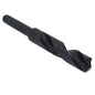 Drill America HSS Reduced Shank DWDRSD, 1/2" Shank, DWDRSD3/4