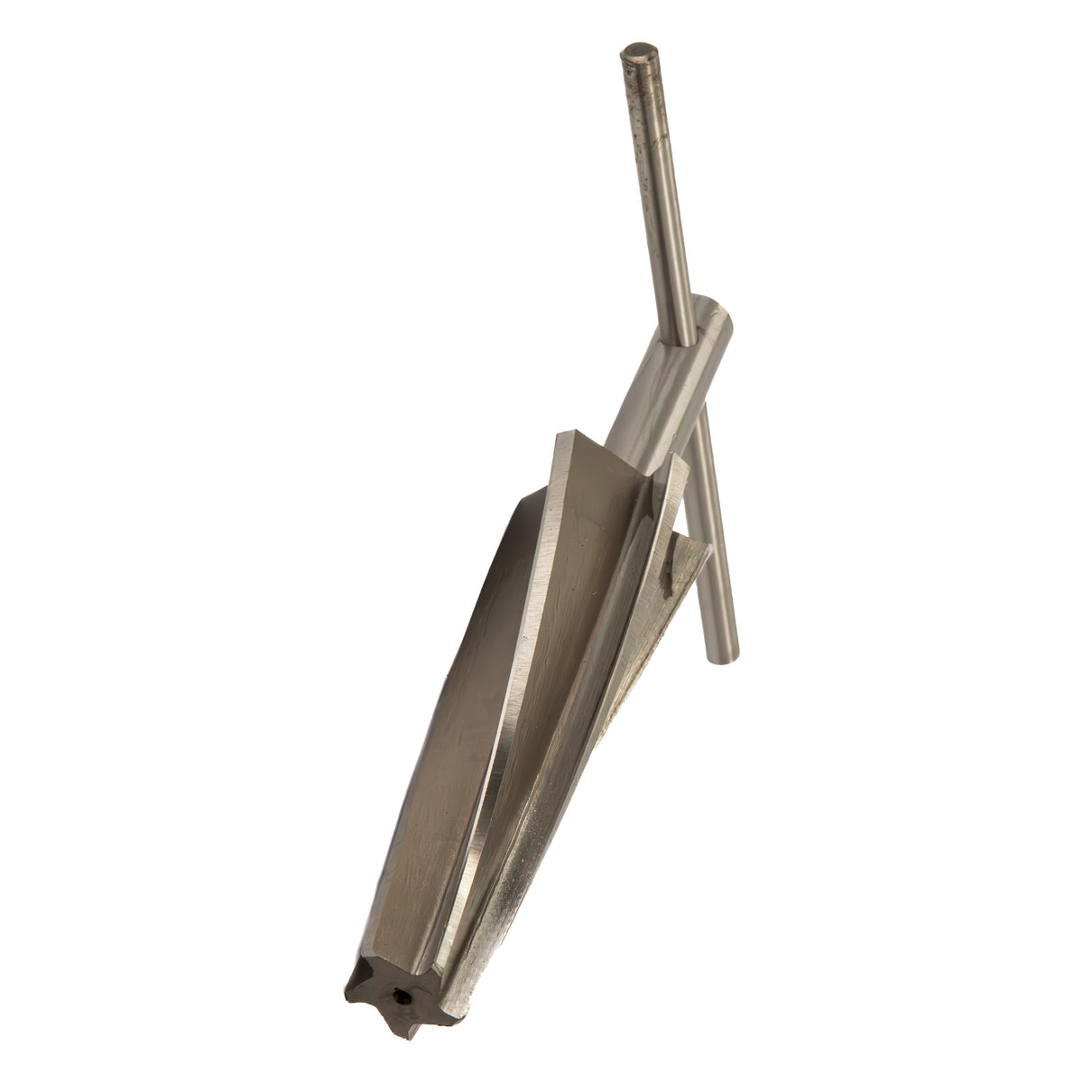 Drill America Ball Joint Taper Reamers