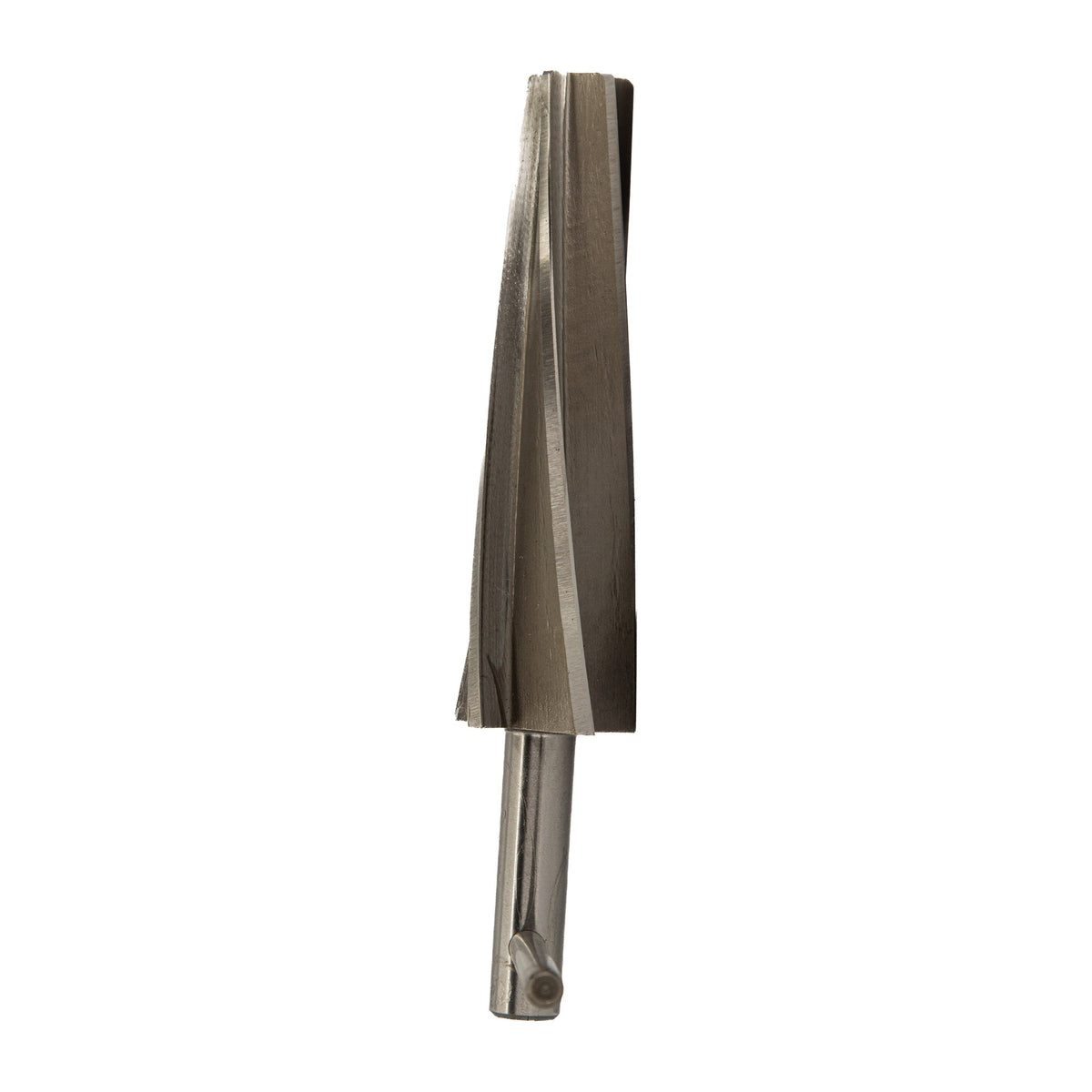 Drill America Ball Joint Taper Reamers