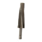 Drill America Ball Joint Taper Reamers