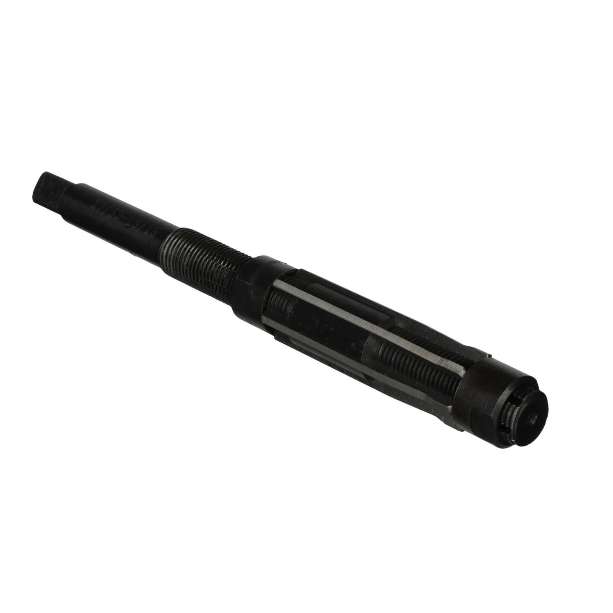 Drill America Adjustable Hand Reamers