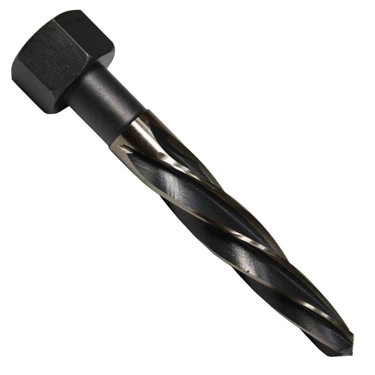 Drill America Hex Shank Bridge Reamers (DWRRB Series)